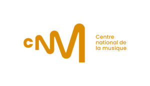 CNM-logo_standard_rvb_partenaire