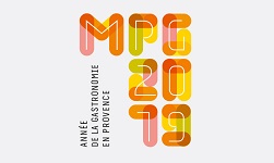 Logo MPG2019 - 2 - site